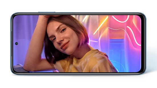 Thay camera trước Xiaomi Redmi Note 10S chất lượng cao Thay camera trước Xiaomi Redmi Note 10S chất lượng cao