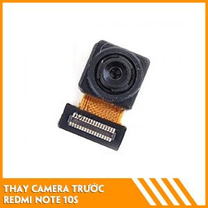thay-camera-truoc-xiaomi-redmi-note-10s-fc