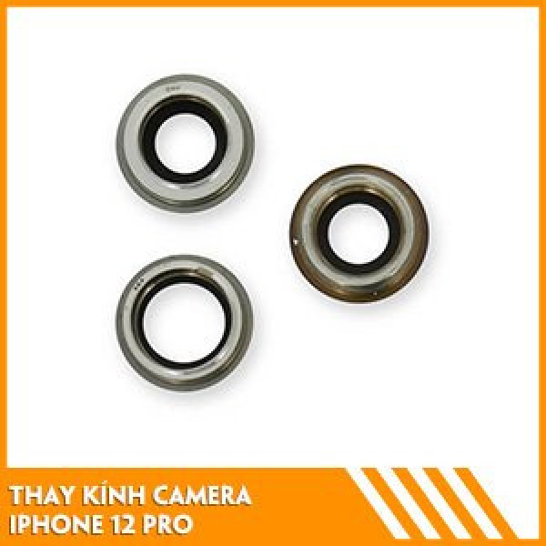 thay-kinh-camera-iphone-12-pro-fc