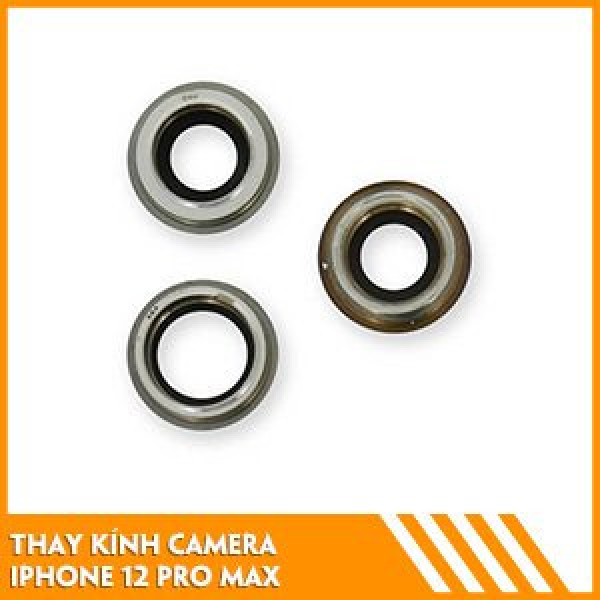 thay-kinh-camera-iphone-12-pro-max-fc-1
