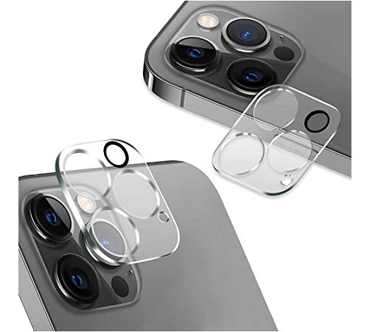 Thay kính camera iPhone 12 Pro uy tín giá rẻ Thay kính camera iPhone 12 Pro uy tín giá rẻ