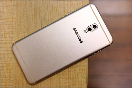 Thay loa ngoài Samsung J7 Plus chất lượng cao Thay loa ngoài Samsung J7 Plus chất lượng cao