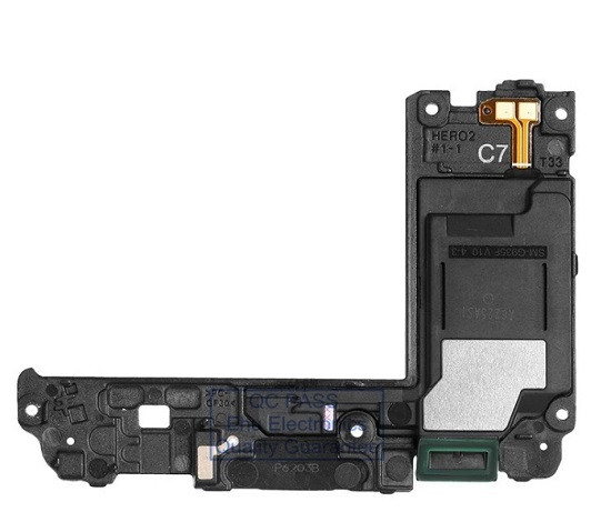 Thay loa ngoài Samsung S7 Edge chất lượng cao