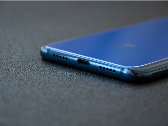 Thay loa ngoài Xiaomi Mi 8 chất lượng cao Thay loa ngoài Xiaomi Mi 8 chất lượng cao