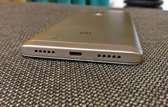 Thay loa ngoài Xiaomi Redmi Note 4 uy tín nhanh chóng Thay loa ngoài Xiaomi Redmi Note 4 uy tín nhanh chóng