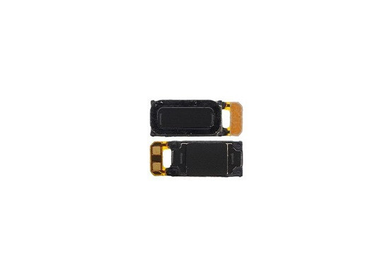 Thay loa trong Samsung J7 Plus uy tín chất lượng cao Thay loa trong Samsung J7 Plus uy tín chất lượng cao