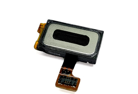 Linh kiện thay loa trong Samsung S7 Edge chất lượng cao Linh kiện thay loa trong Samsung S7 Edge chất lượng cao