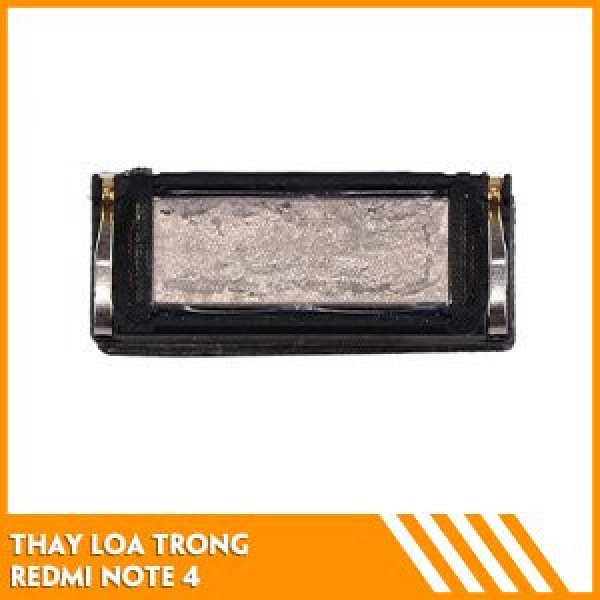 thay-loa-trong-xiaomi-redmi-note-4-fc