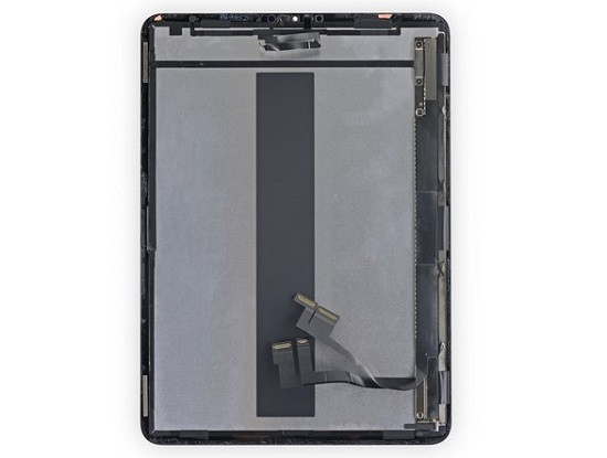 Thay màn hình iPad Pro 11 chất lượng cao Thay màn hình iPad Pro 11 chất lượng cao
