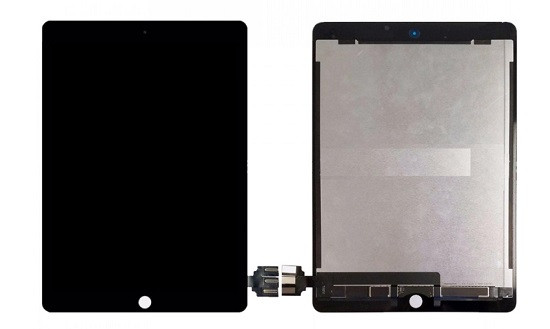 Thay màn hình iPad Pro 9.7 chất lượng cao Thay màn hình iPad Pro 9.7 chất lượng cao