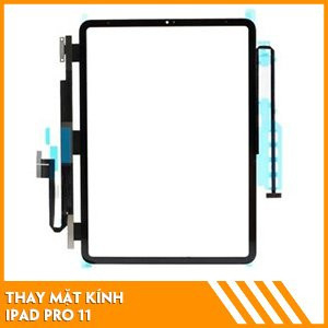 thay-mat-kinh-ipad-pro-11