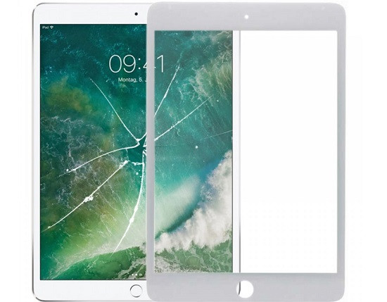 Thay mặt kính iPad Pro 9.7 chuyên nghiệp, lấy ngay Thay mặt kính iPad Pro 9.7 chuyên nghiệp, lấy ngay