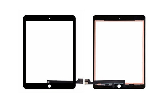 Thay mặt kính iPad Pro 9.7 giá rẻ nhanh chóng Thay mặt kính iPad Pro 9.7 giá rẻ nhanh chóng