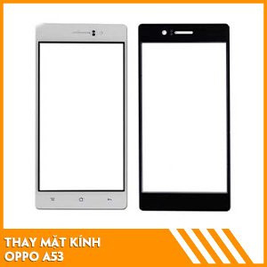thay-mat-kinh-oppo-a53-fc