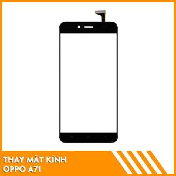 thay-mat-kinh-oppo-a71-fc