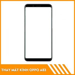 thay-mat-kinh-oppo-a83-fc
