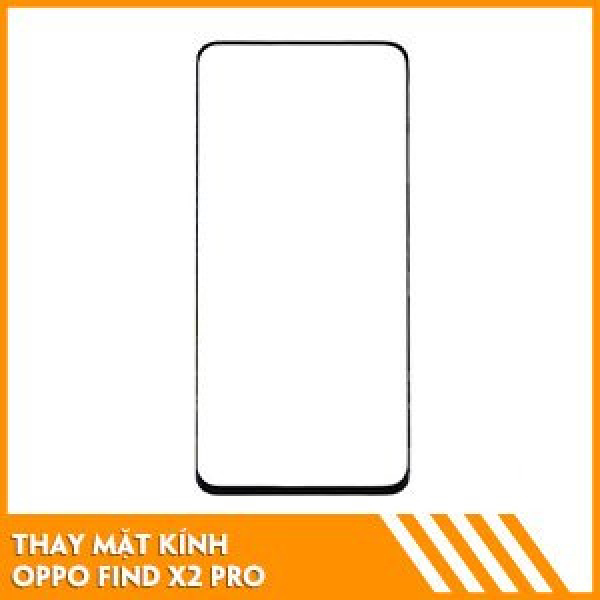 thay-mat-kinh-oppo-find-x2-pro-fc