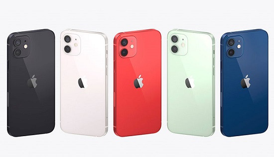 Thay nắp lưng iPhone 12 chất lượng cao Thay nắp lưng iPhone 12 chất lượng cao