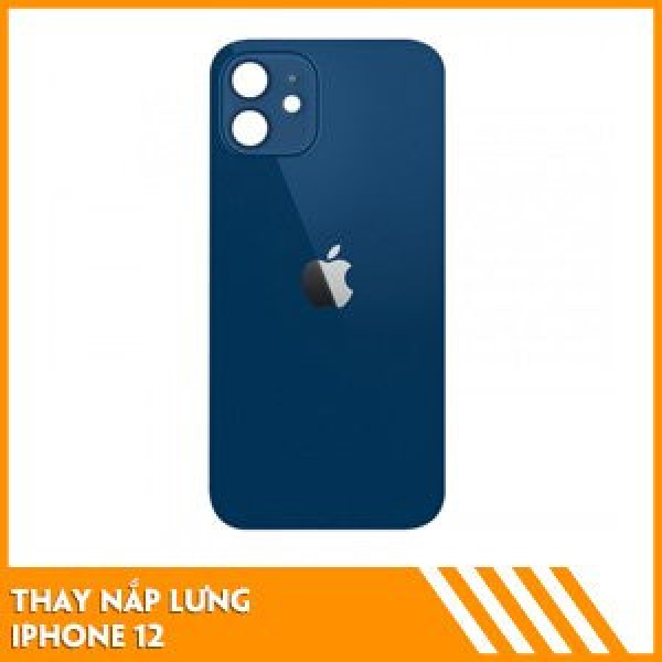 thay-nap-lung-iphone-12-fc