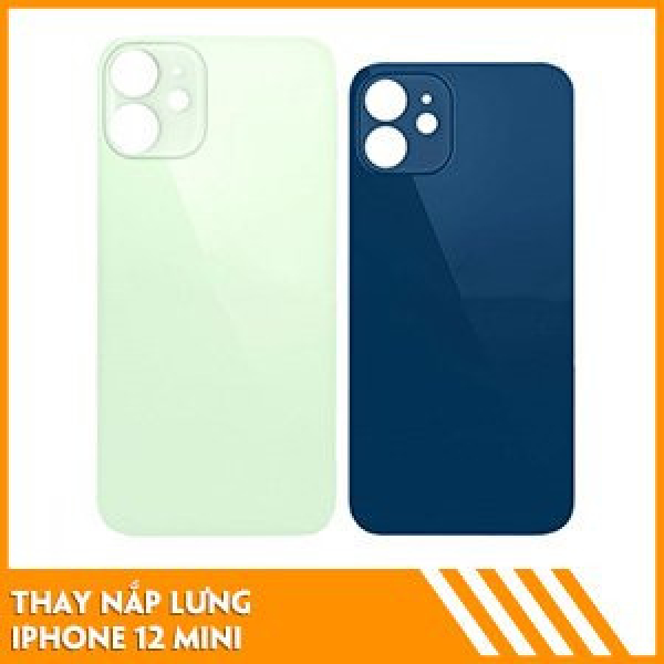 thay-nap-lung-iphone-12-mini-fc