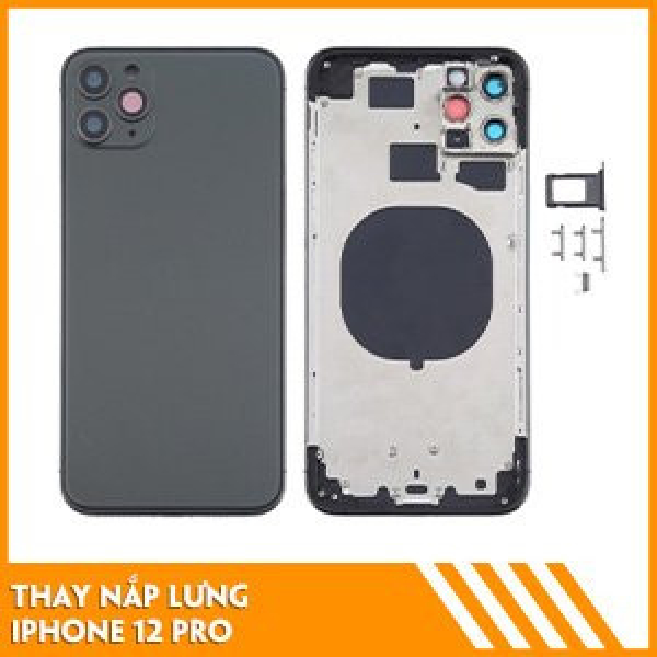 thay-nap-lung-iphone-12-pro