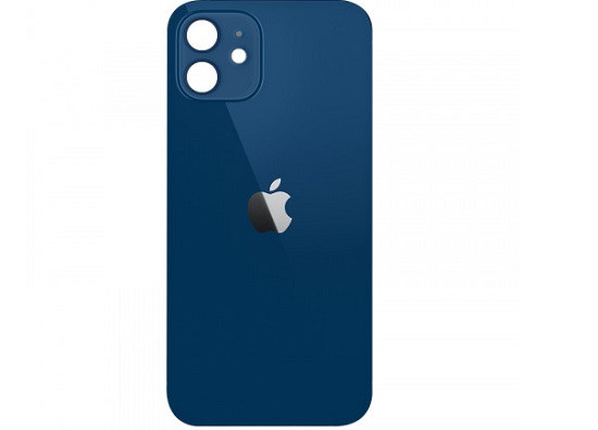 Thay nắp lưng iPhone 12 uy tín giá tốt Thay nắp lưng iPhone 12 uy tín giá tốt