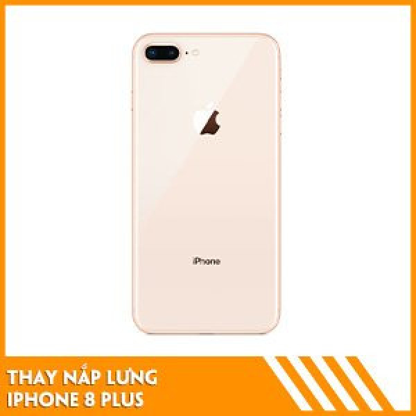 thay-nap-lung-iphone-8-plus-fc