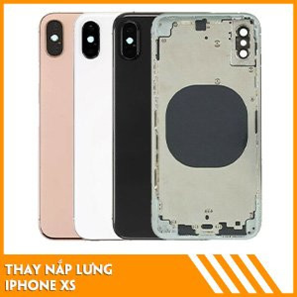 thay-nap-lung-iphone-xs-gia-tot