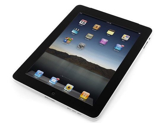 Thay pin iPad 1 giá rẻ uy tín Thay pin iPad 1 giá rẻ uy tín