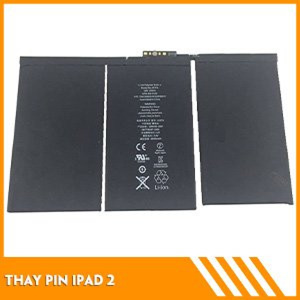 thay-pin-ipad-2-fc