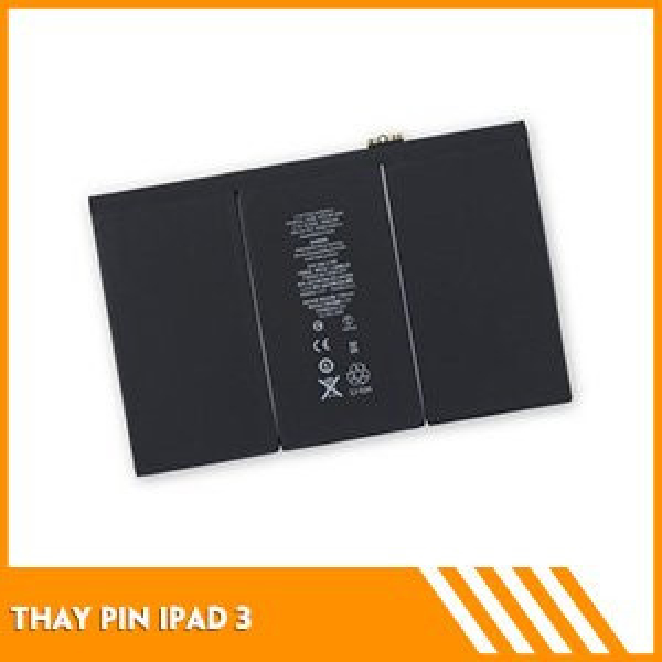 thay-pin-ipad-3-1