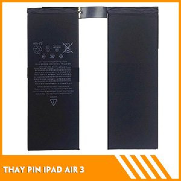 thay-pin-ipad-air-3-fc