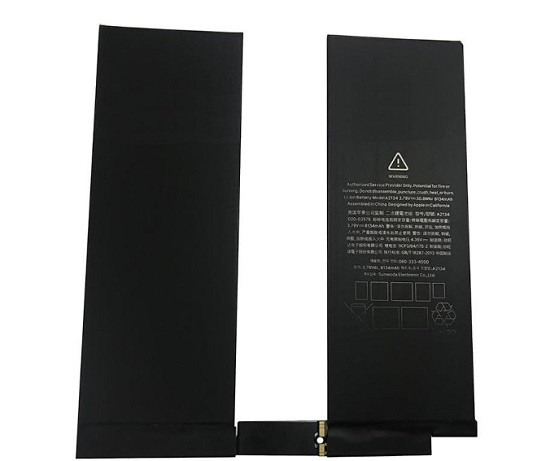 Thay pin iPad Air 3 giá tốt chất lượng cao Thay pin iPad Air 3 giá tốt chất lượng cao