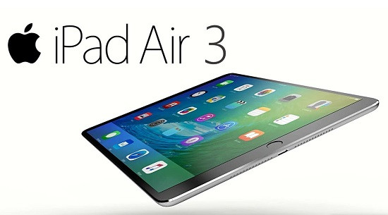 Thay pin iPad Air 3 nhanh chóng uy tín Thay pin iPad Air 3 nhanh chóng uy tín