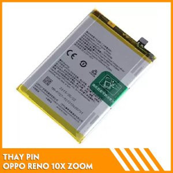 thay-pin-oppo-reno-10x-zoom