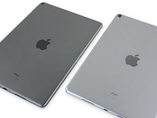 Thay vỏ iPad Air 3 uy tín giá tốt Thay vỏ iPad Air 3 uy tín giá tốt