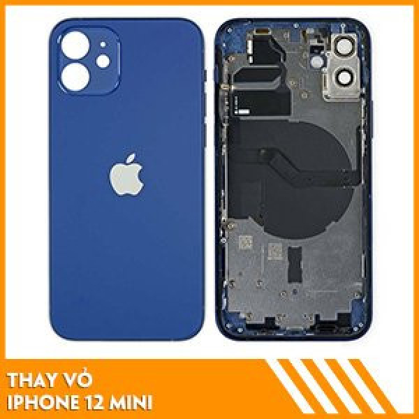 thay-vo-iphone-12-mini-fc