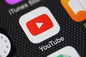 Youtube bị mất âm thanh trên điện thoại, khắc phục thế nào?