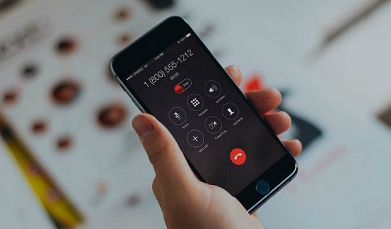 Chuyển hướng cuộc gọi có mất phí không? Chuyển hướng cuộc gọi có mất phí không?