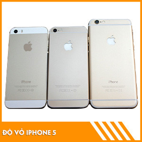 do-vo-iphone-5-fc