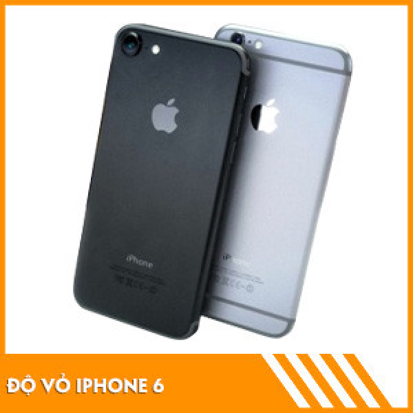 do-vo-iphone-6-fc