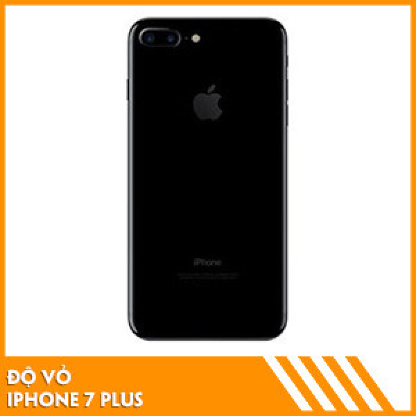 do-vo-iphone-7-plus-fc