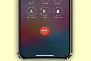Làm thế nào để bật tính năng ghi âm cuộc gọi trên iPhone 12?
