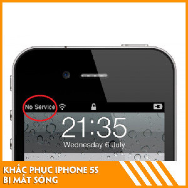 khac-phuc-loi-iphone-5s-bi-mat-song-fc
