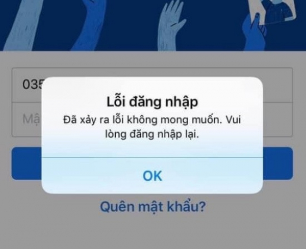 Không thể đăng nhập vào tài khoản Facebook trên điện thoại? Đừng lo lắng, hãy xem hình ảnh hướng dẫn đăng nhập Facebook trên iPhone, giúp bạn truy cập vào tài khoản của mình trong chớp mắt!