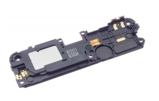 Linh kiện thay loa ngoài Xiaomi Mi Mix 3 Linh kiện thay loa ngoài Xiaomi Mi Mix 3