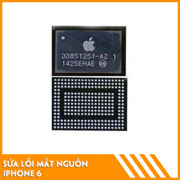 sua-iphone-6-mat-nguon-fc
