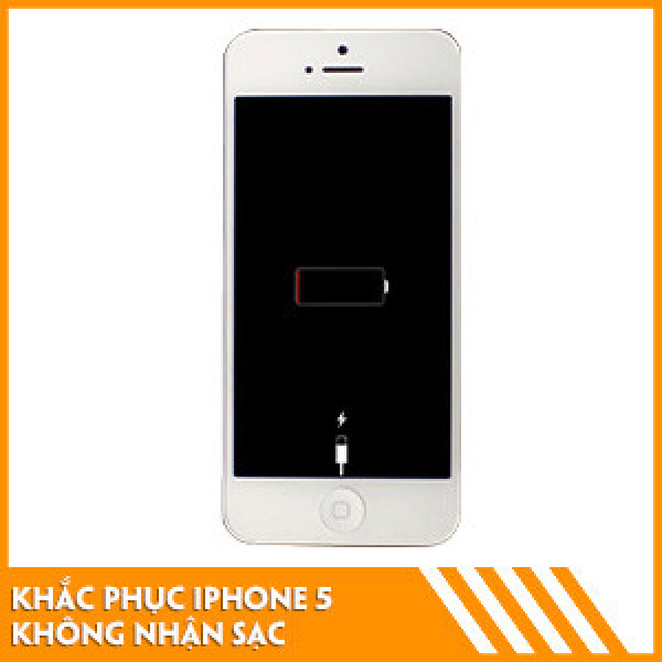 sua-loi-iphone-5-khong-nhan-sac-fc