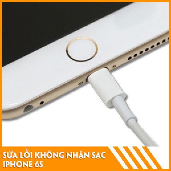 sua-loi-iphone-6s-khong-nhan-sac-fc
