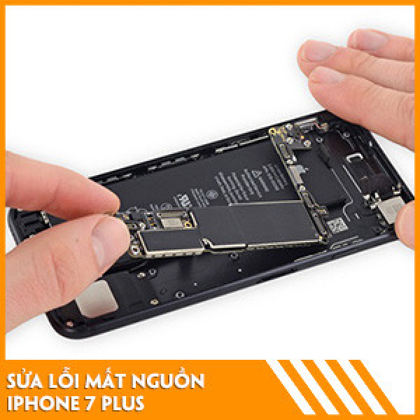 sua-loi-iphone-7-plus-bi-mat-nguon-fc
